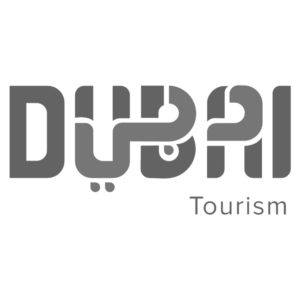Dubai-Tourism-300x300-1