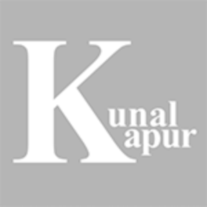 KUNAL-SVG-copy-300x300-1