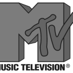MTV-150x150-1