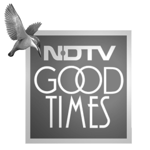 NDTV-GoodTimes-300x300-1