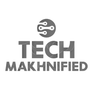TECH-Makhnified-300x300-1