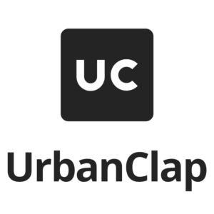 Urban-Clap-300x300-1