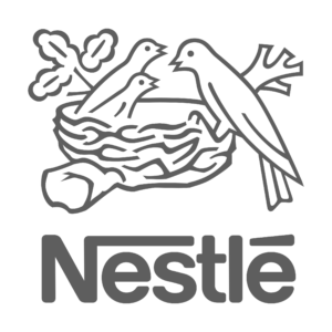nestle-101-300x300-1